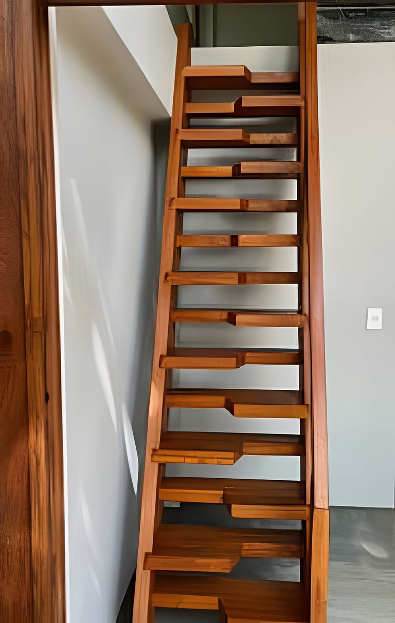 Chalé 4 · Lindo chalé na mata em Itacaré