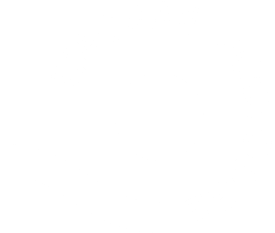 Itacaré Ecolodge